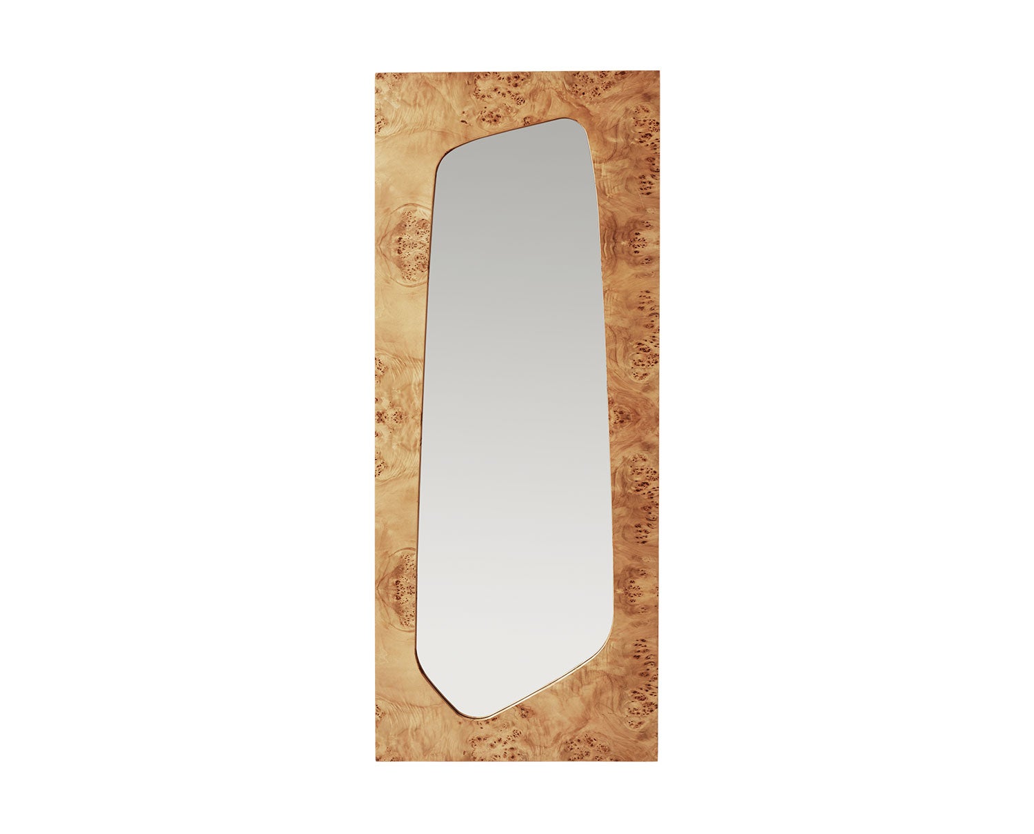 Ferm-Living-Folia-Mirror-H135-Natural