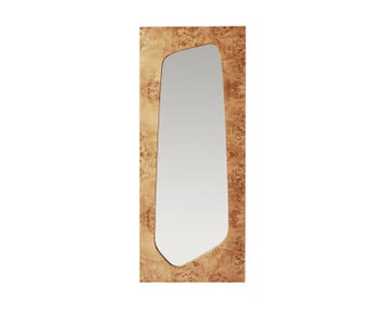 Ferm-Living-Folia-Mirror-H135-Natural
