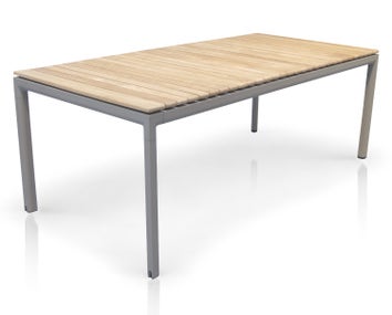 drop-matbord-med-forlangning-200x100-taupe-teak-ld
