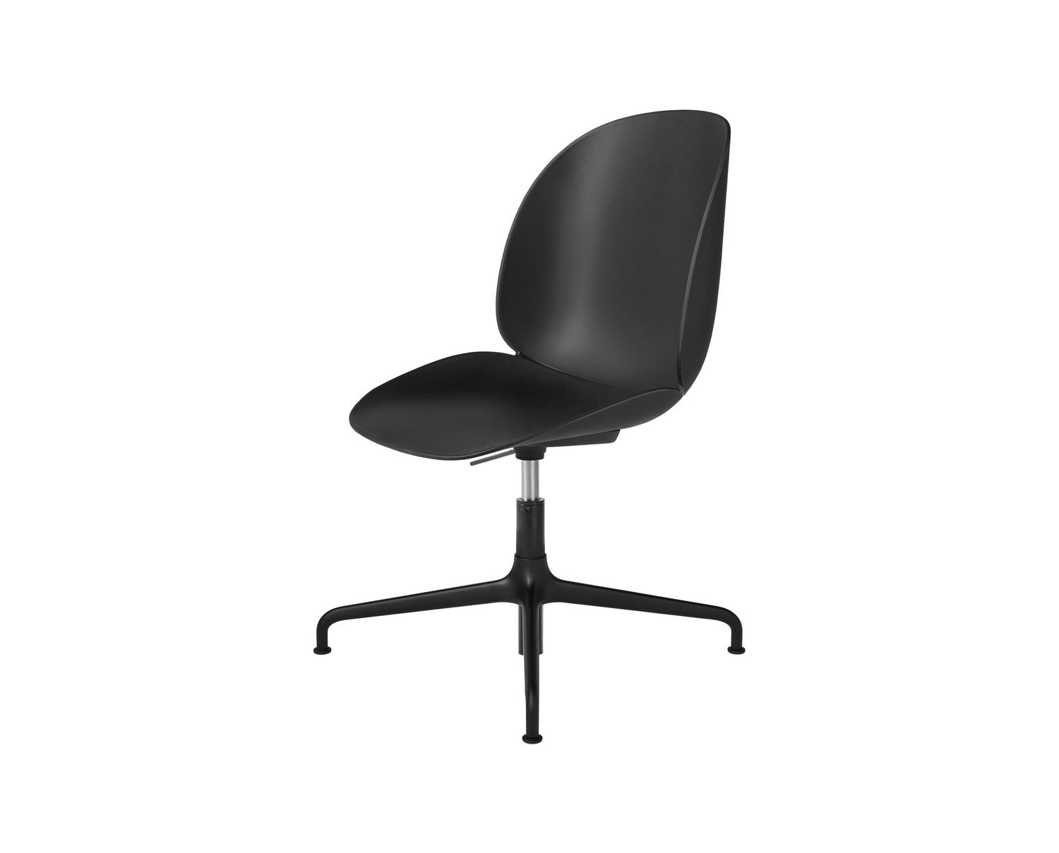 Gubi-Beetle-Meeting-Chair-UN-HA4S-1