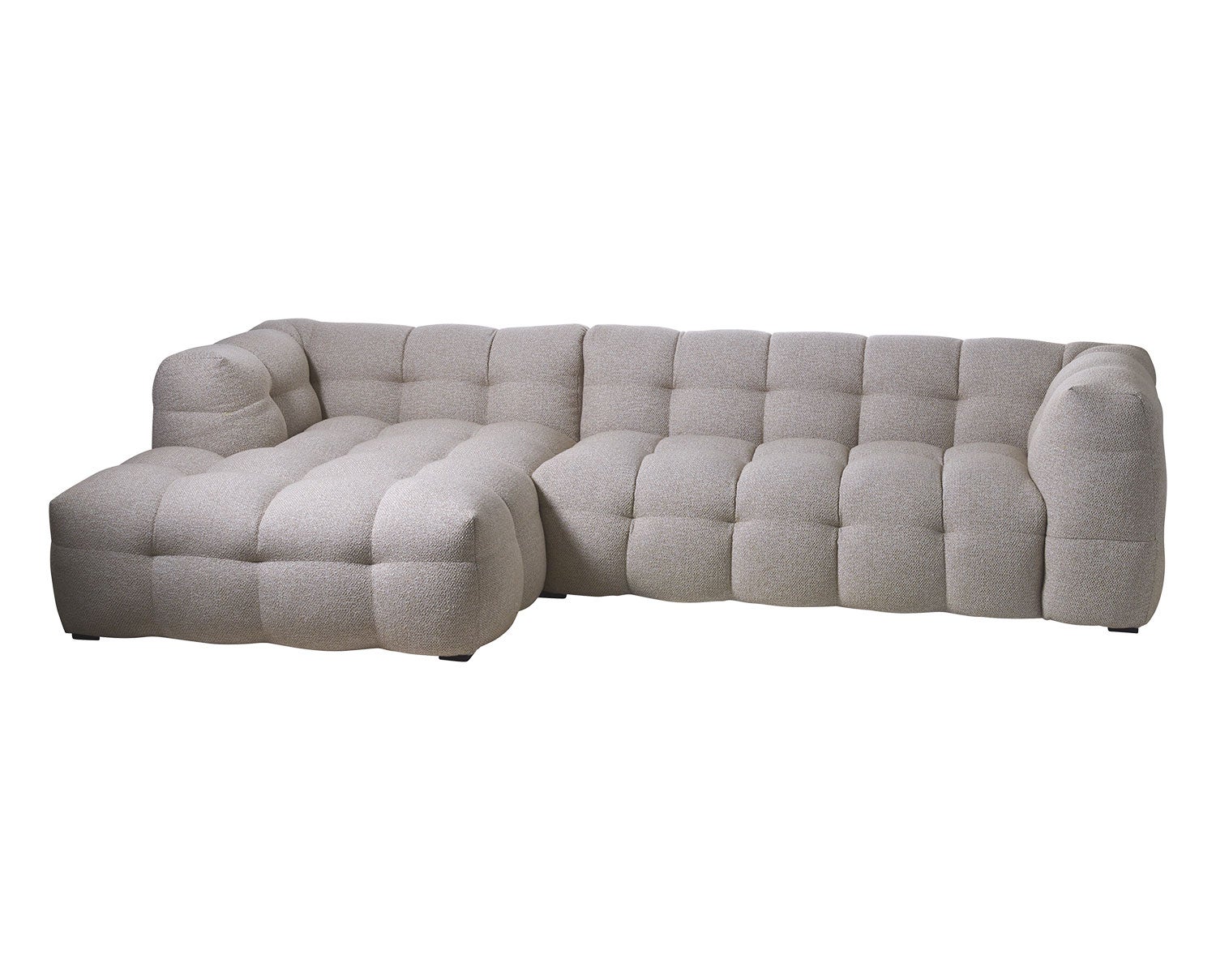 Kendall-Divansoffa-3-sits-Vanster-Tyg-11-Beige