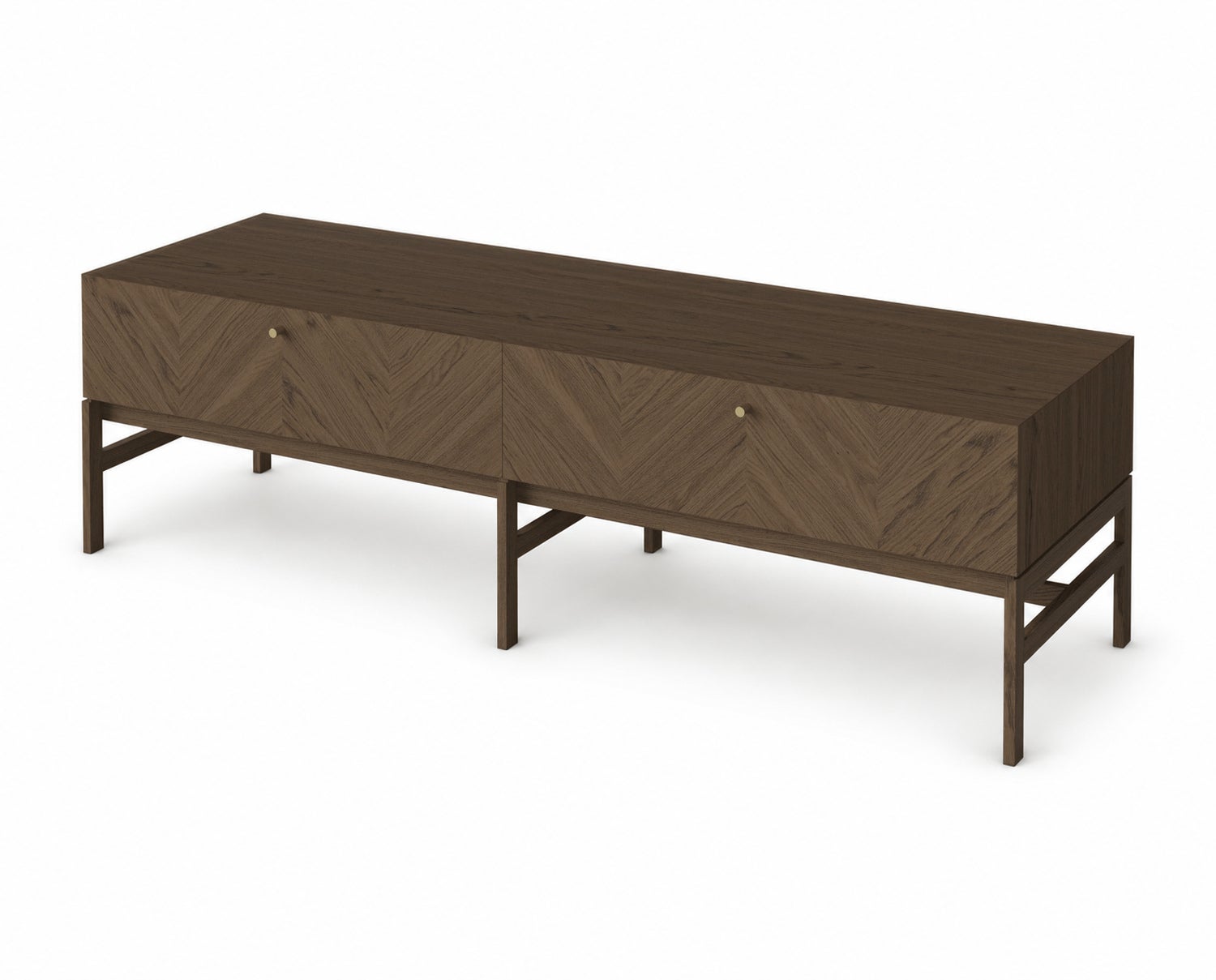 Bolia-Luxe-Morkoljad-ek-04-156-07_00001-2