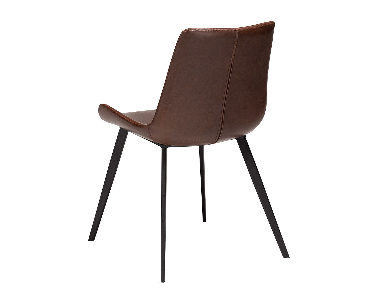 Hype-Stol-Lader-Vintage-Cocoa-Metallben-2