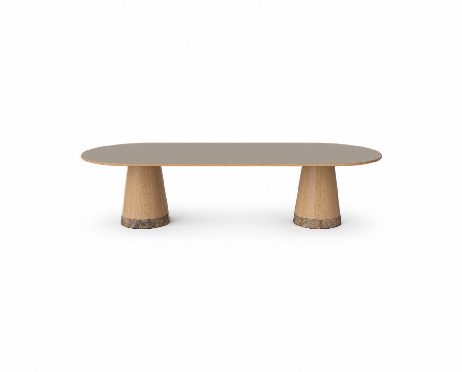 Bolia-Piro-Grabrun-Fenix-oljad-ek-brun-marmor-03-138-10_00017-1