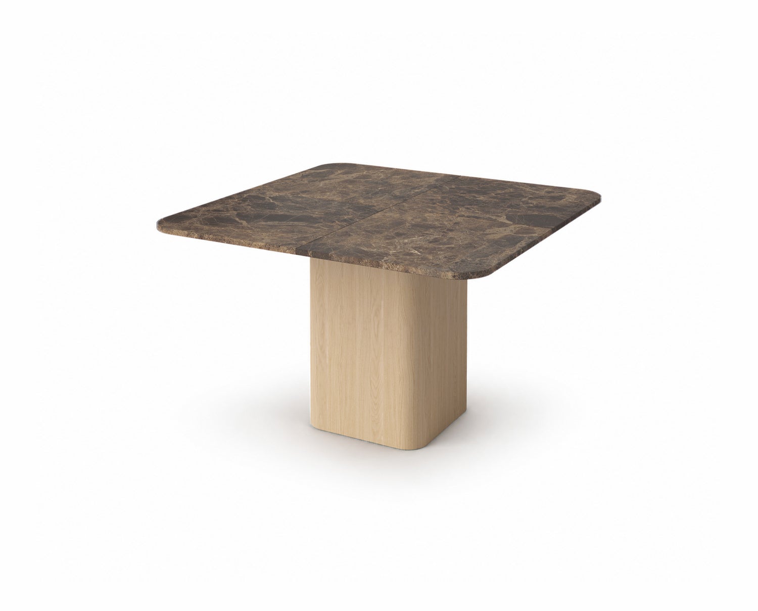 Bolia-Eida-Brun-marmor-vitpigmenterad-ek-03-353-01_00018-2-p