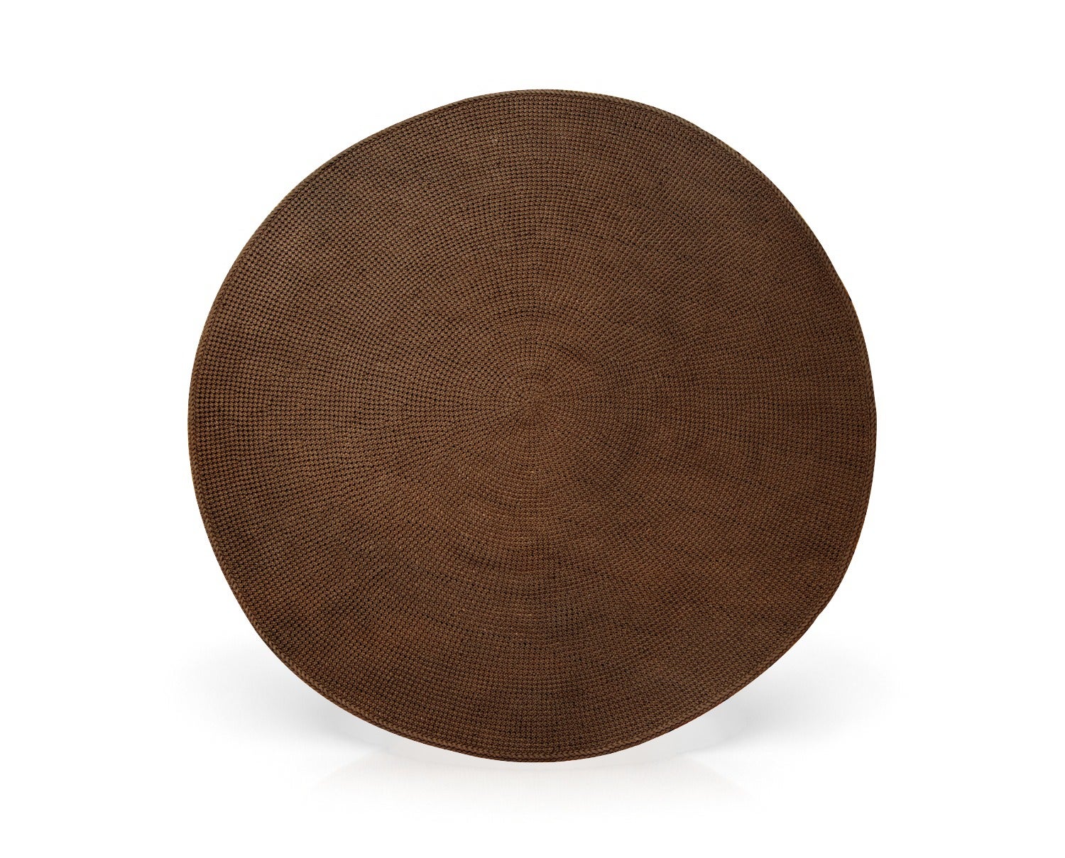 knit-utomhusmatta-o200-soft-rope-umber-brown-ld