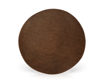 knit-utomhusmatta-o200-soft-rope-umber-brown-ld
