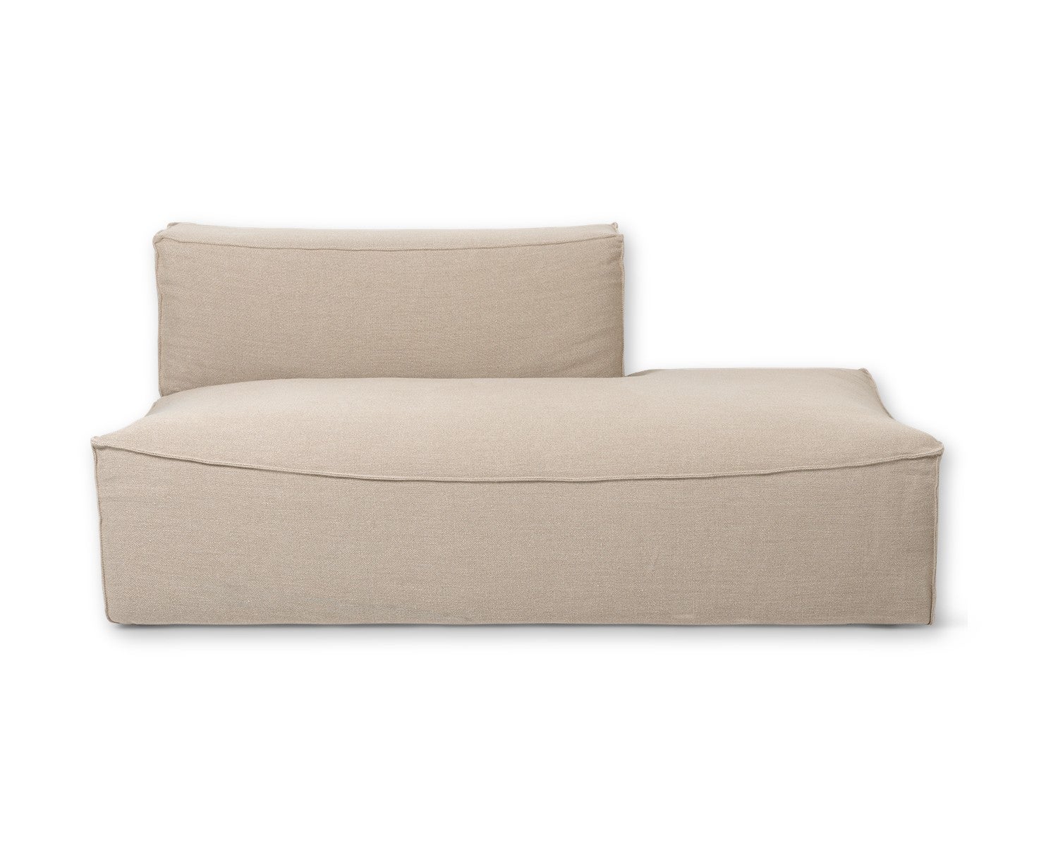 Ferm-Living-Catena-Open-End-Right-Large-L301-Rich-Linen-Natural-2957-1b