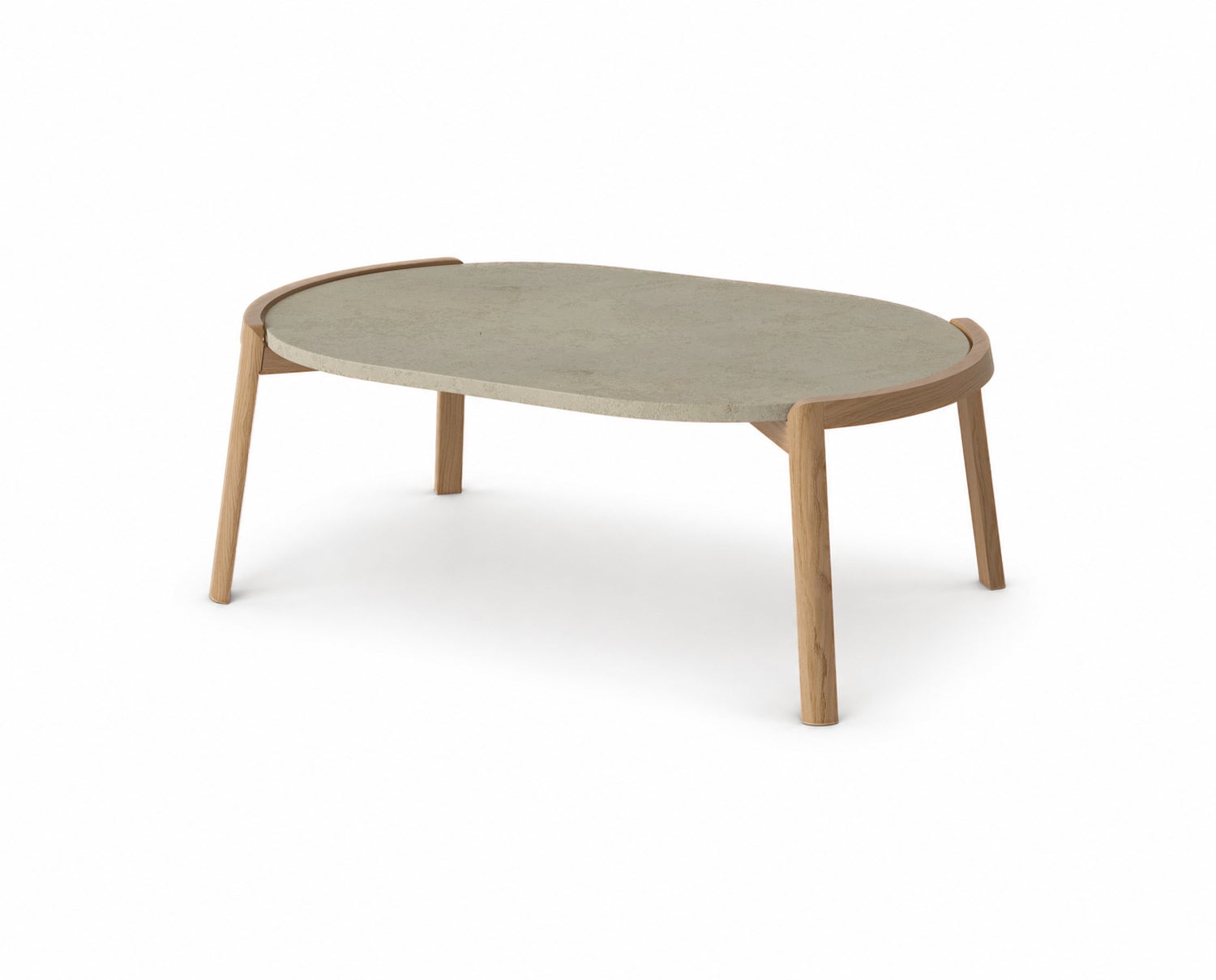 Bolia-Mix-Juragra-marmor-Oljad-ek-03-097-16_00032-2