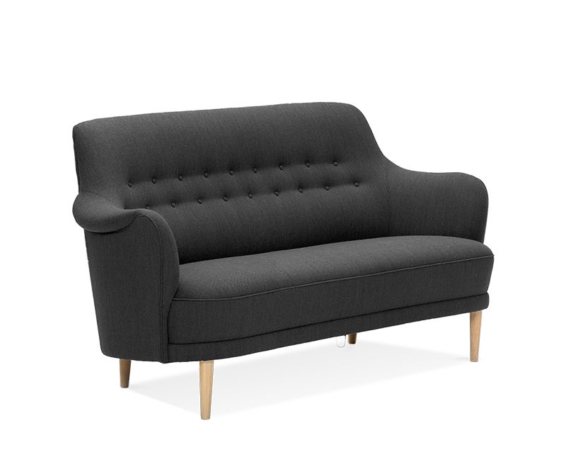 Samsas-Soffa-2-sits