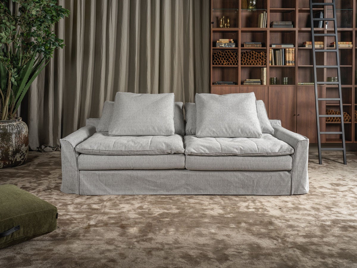 Sake-Soffa-3S-Miljo