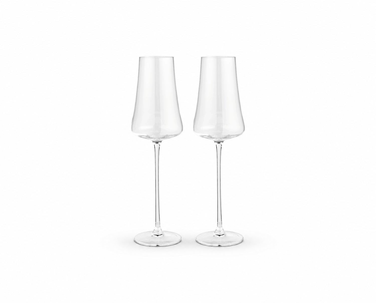 Bolia-Silhouette-Champagneglas-24-937-05_4686-1