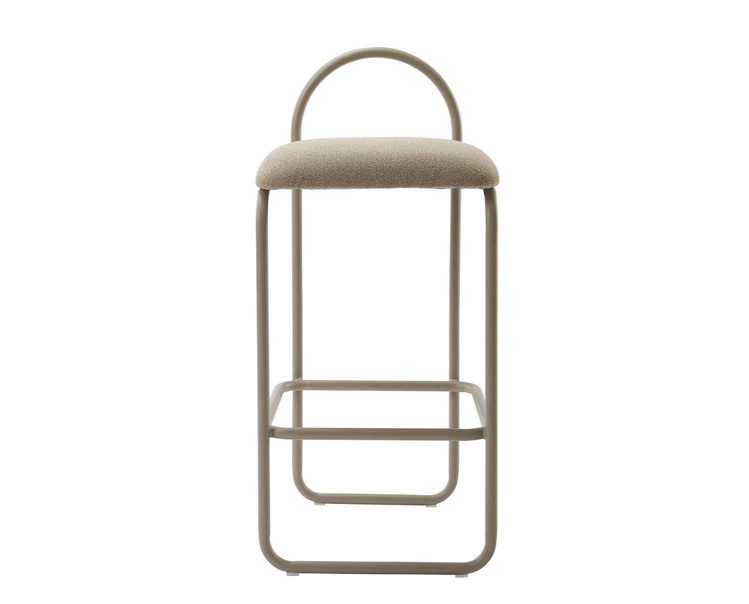 Angui-Barstol-Taupe-Boucle-83