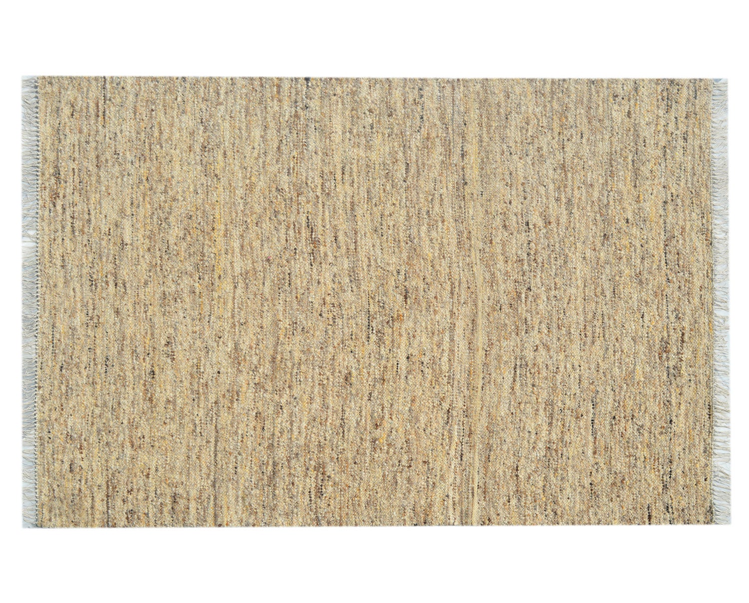 Mogihome-Hickory-Rug-Creme-Sand
