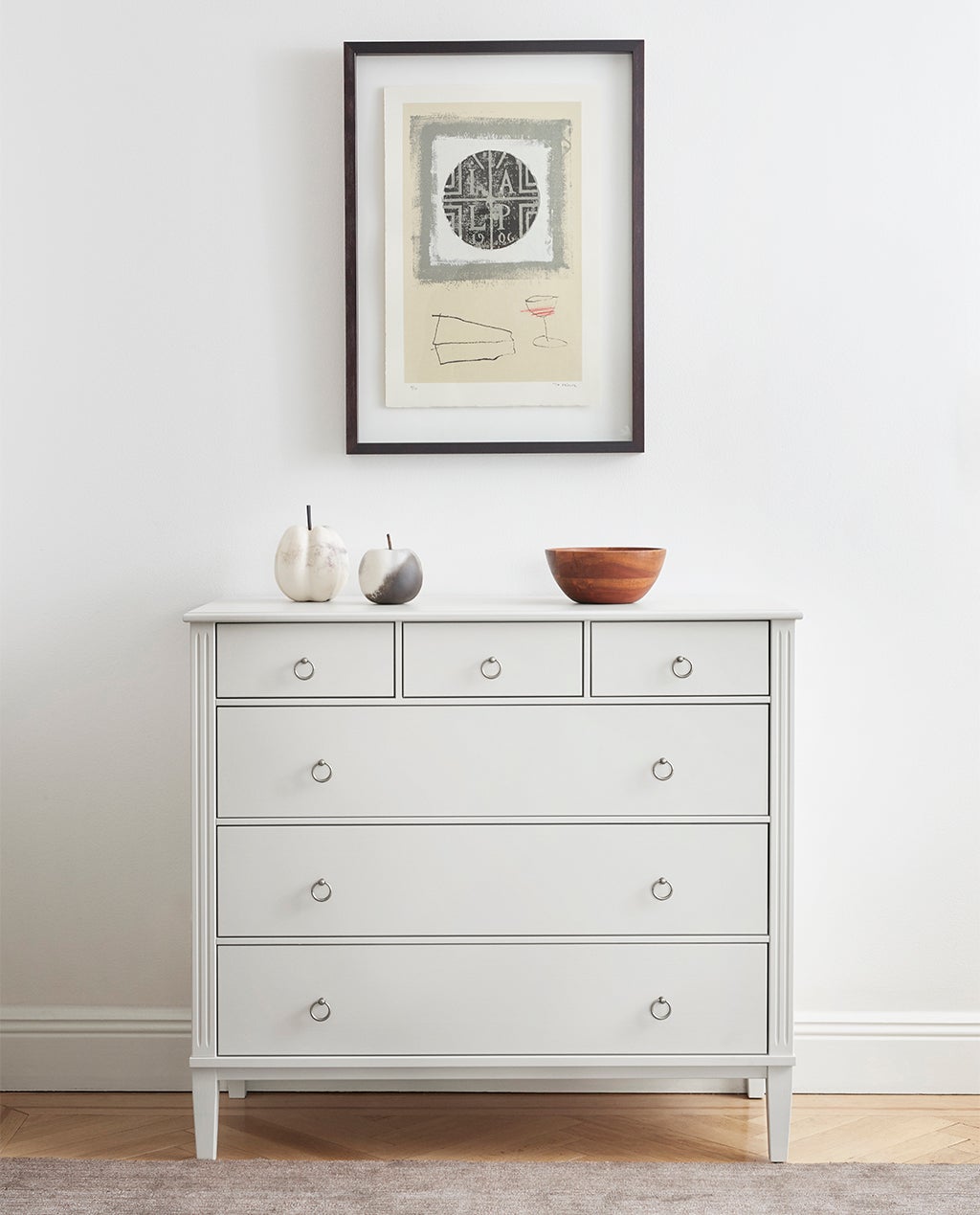 Stockholm-2.0-Byra