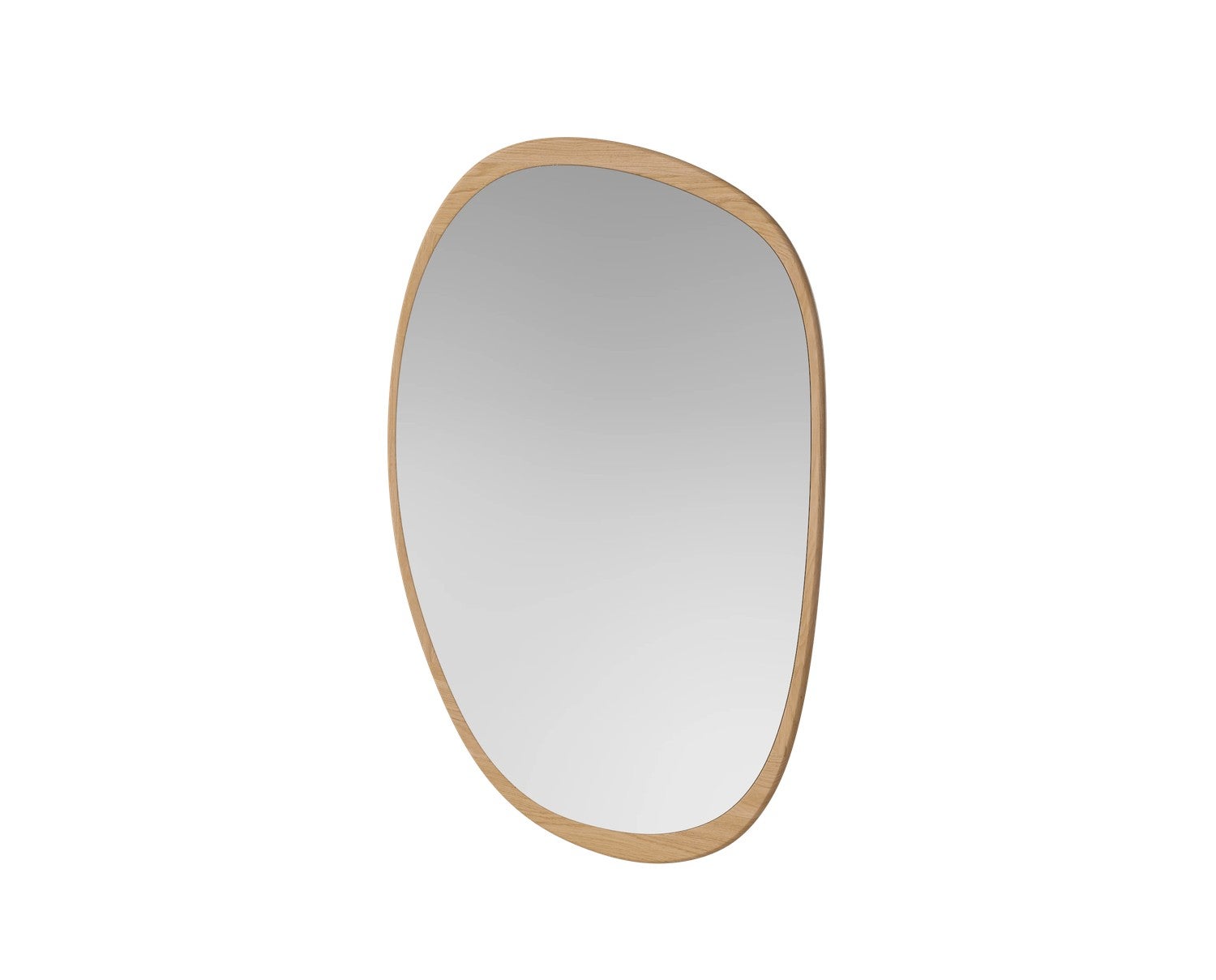 Bolia-ELOPE-MI-119OEK-24-959-03_00001-vinkel