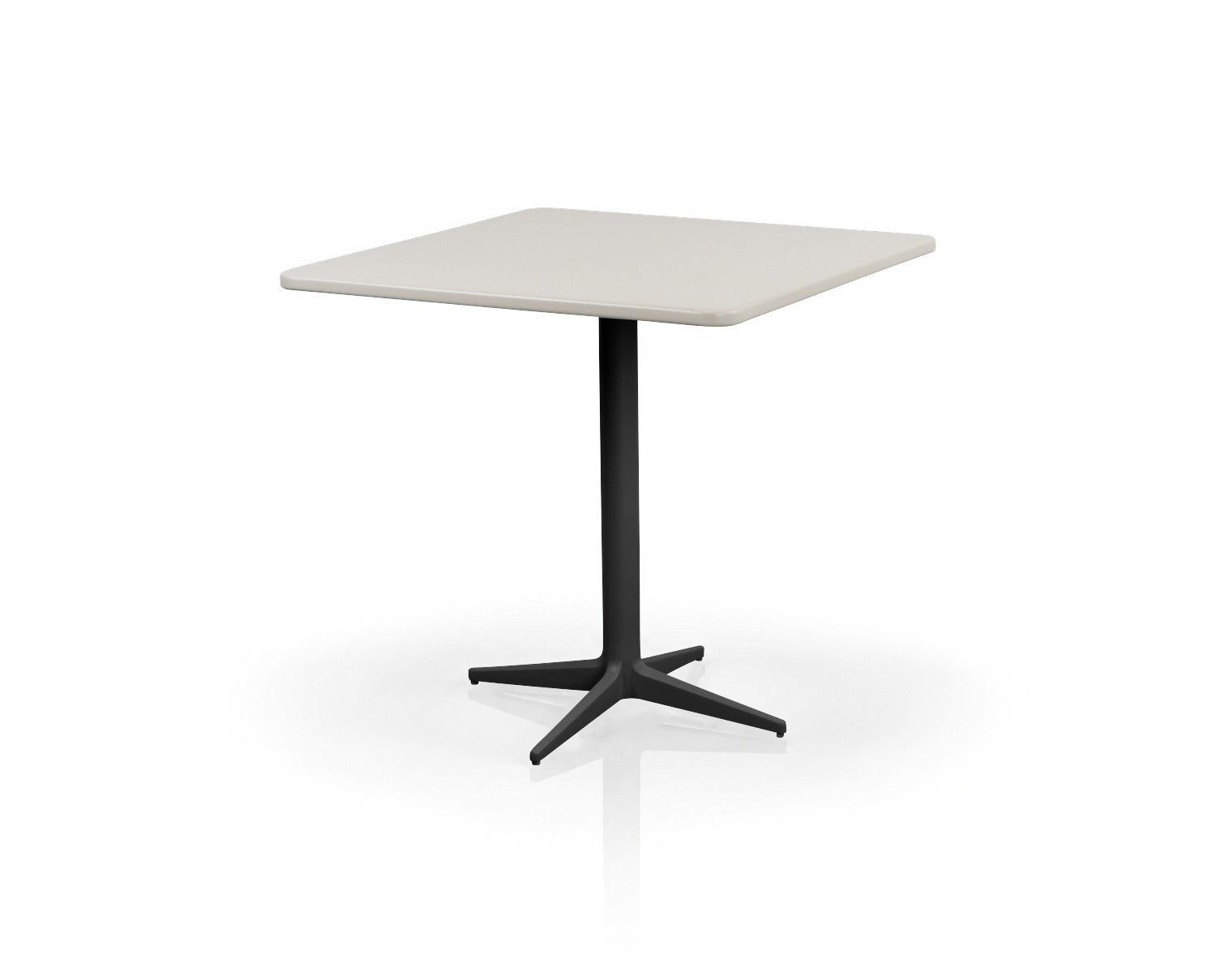 drop-cafebord-75x75-lava-grey-sand-aluminium-ld