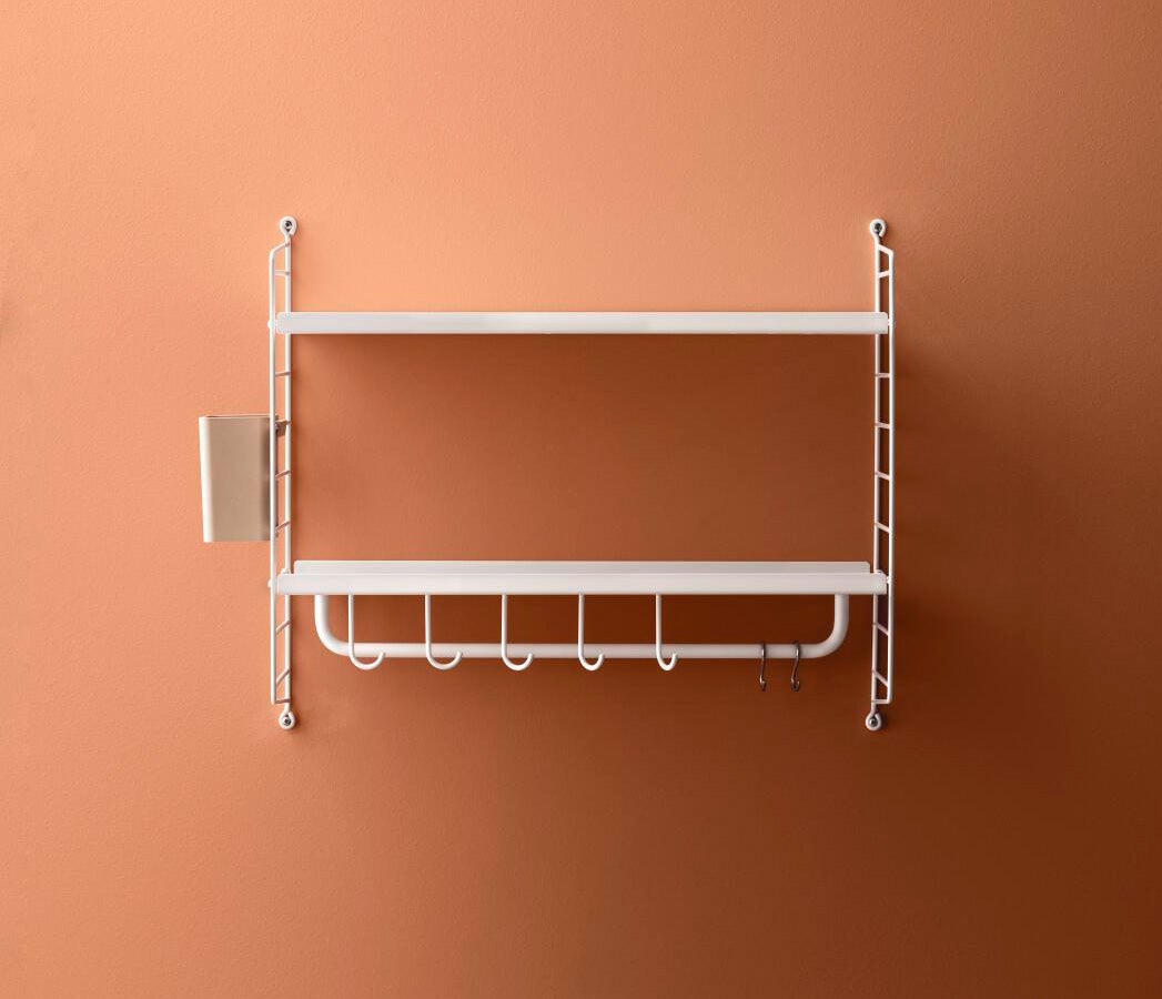 bathroom-box-2