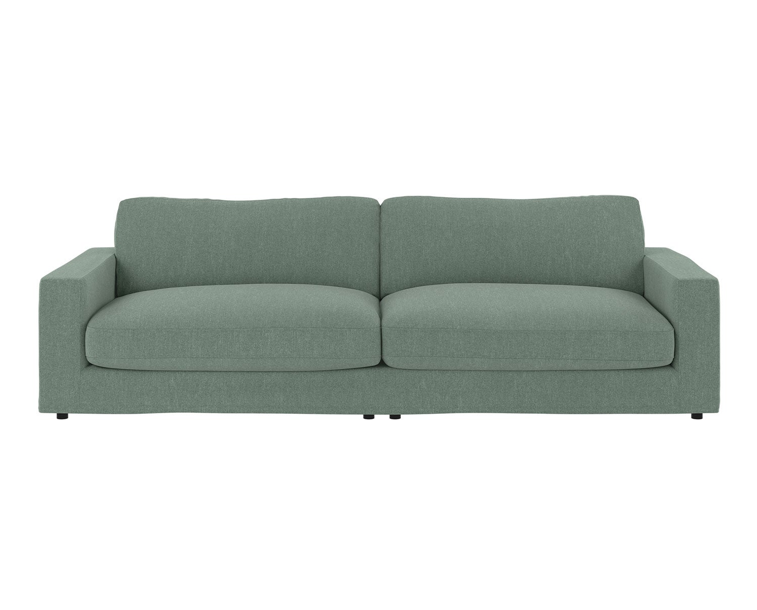 Rowico-Langdon-4S-Sofa-Sage-Casual-22