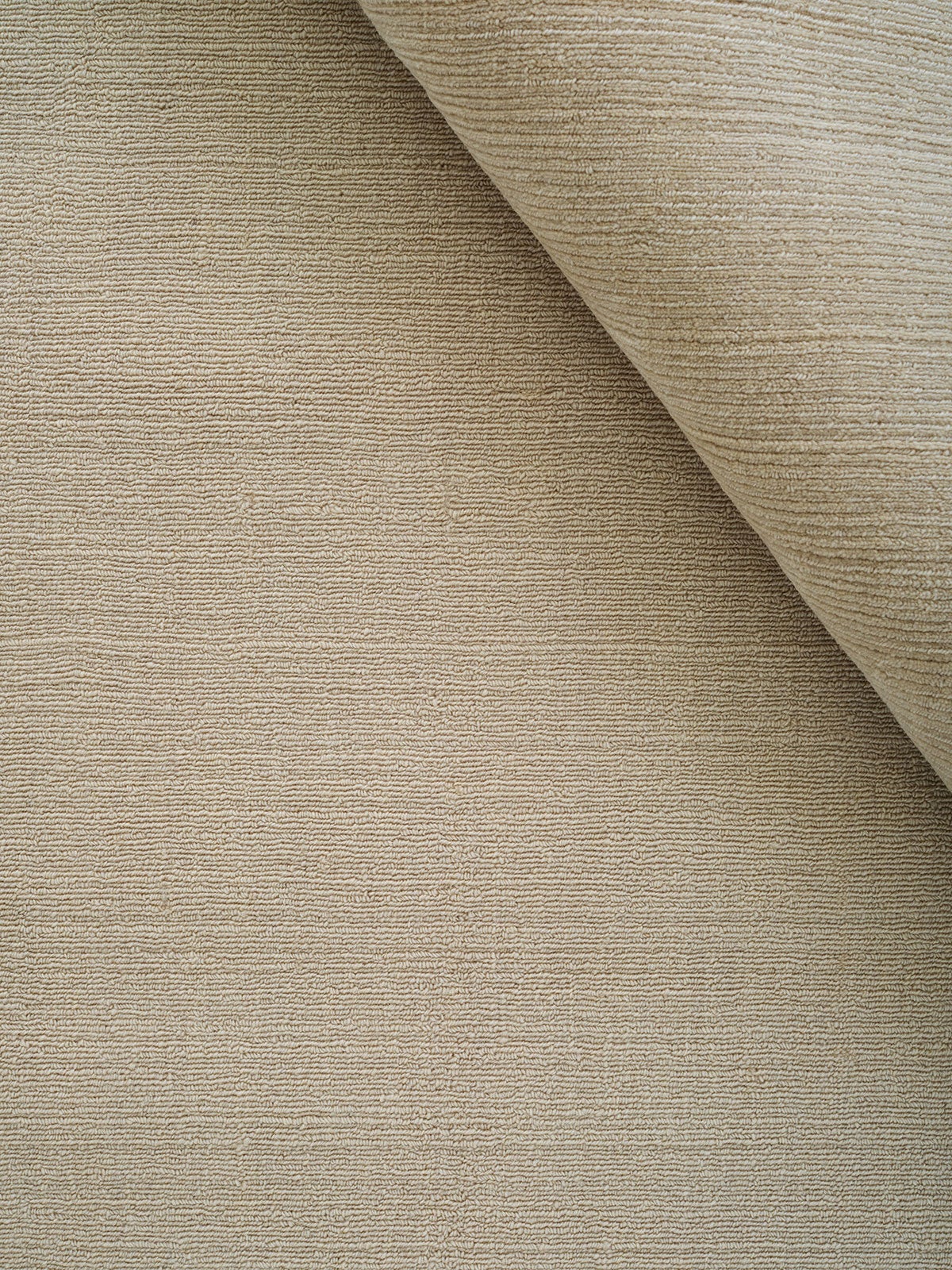 Linie-Design-Echo-Yano-Rug-Beige-Detail-1