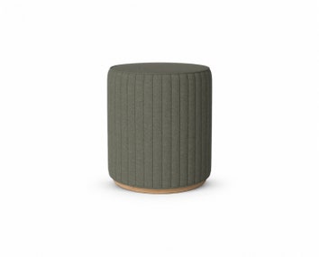 Bolia-Rigato-Soil-Green-oljad-ek-02-344-01_00102-1