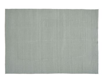 Linie-Design-Flow-Shen-Rug-Mint-Grey