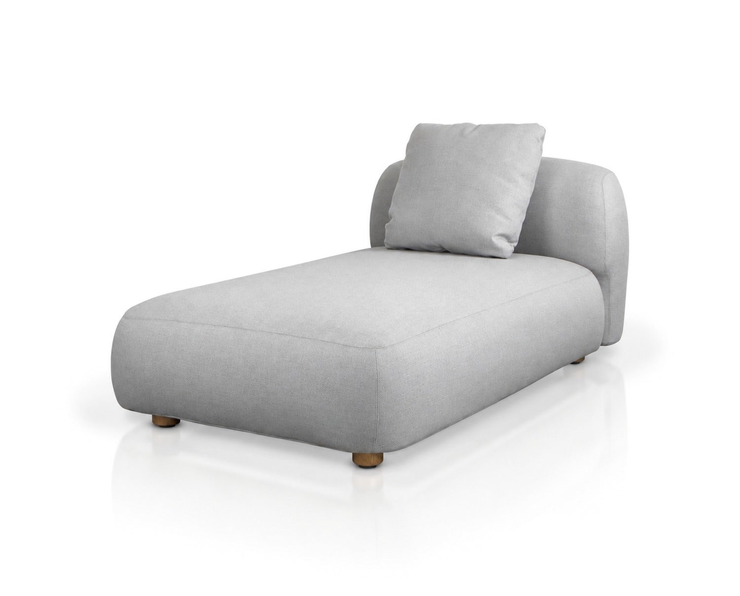capture-schaslongmodul-airtouch-light-grey-ld