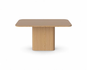 Bolia-Eida-Oljad-ek-03-348-01_00007-1