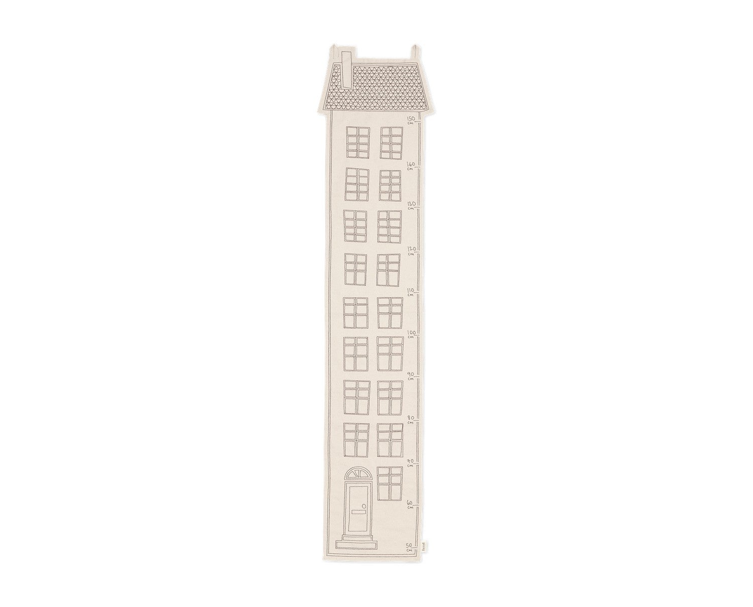 Ferm-Living-Abode-Langdmatare-Undyed-Off-white-1