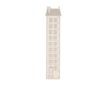 Ferm-Living-Abode-Langdmatare-Undyed-Off-white-1