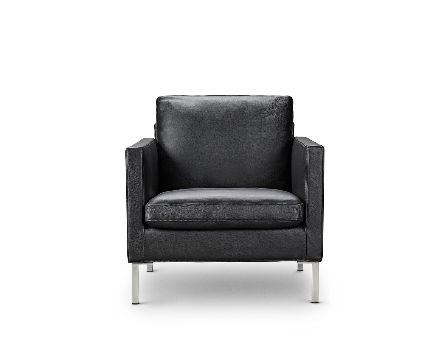 JUUL903-chair-72x83-cm-Prestige-10-1-325413