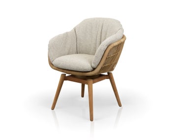 stay-stol-snurrfot-i-teak-dynset-rise-desert-sand-ld
