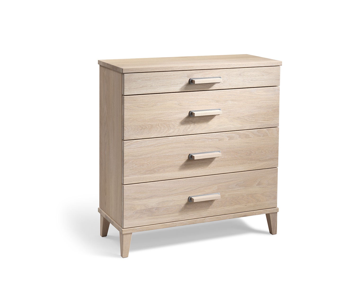 Malva-Dresser-76-70-White-Oiled-Oak