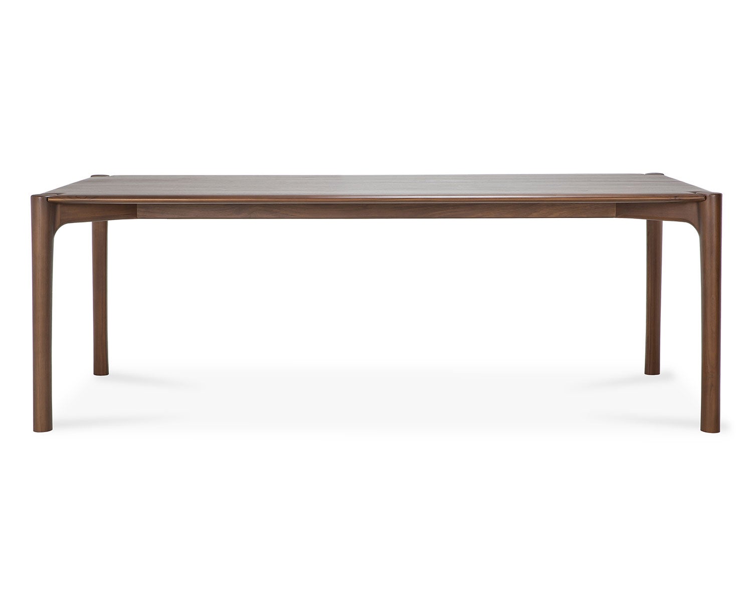 PI-Matbord-Lackad-Teak-220