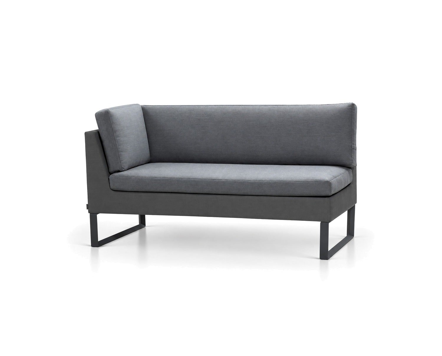FLEX-SO-MO-8564TXSG-mindre