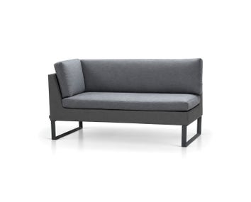 FLEX-SO-MO-8564TXSG-mindre