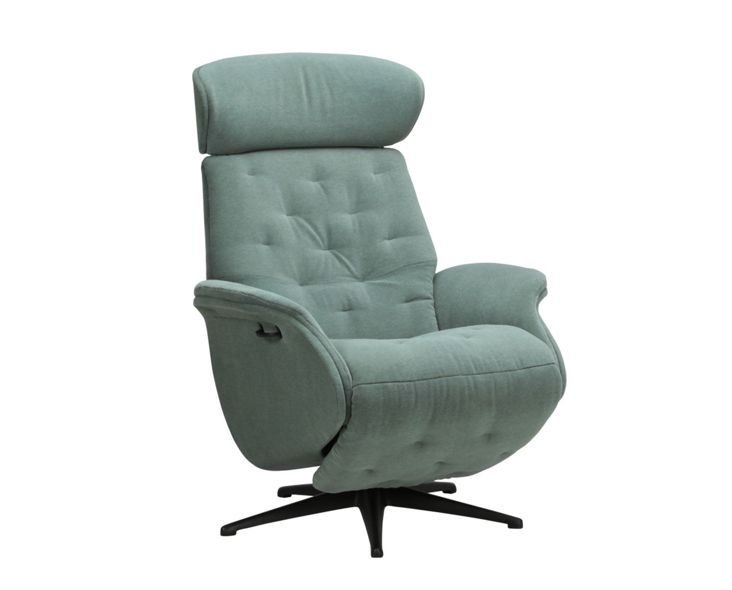 Flexlux-Volden-Chair-Integrated-Footrest