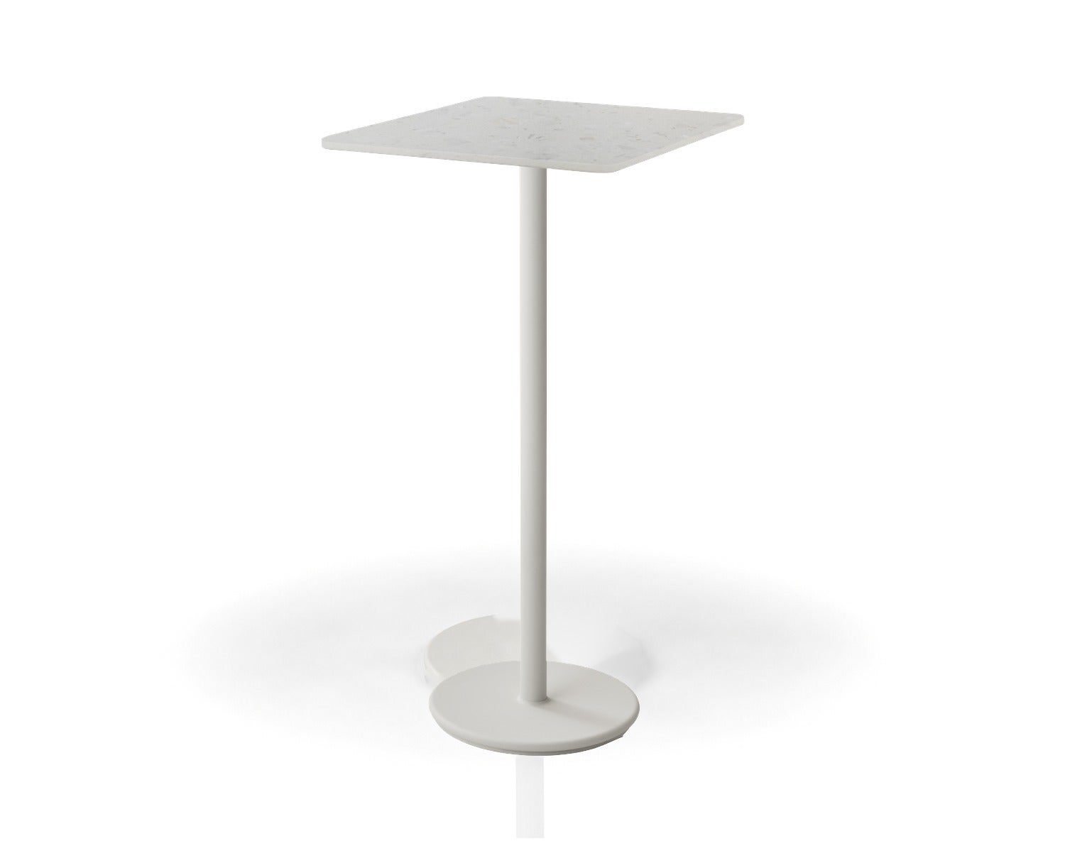 go-barbord-75x75-sand-sand-multi-colour-hi-core-ld
