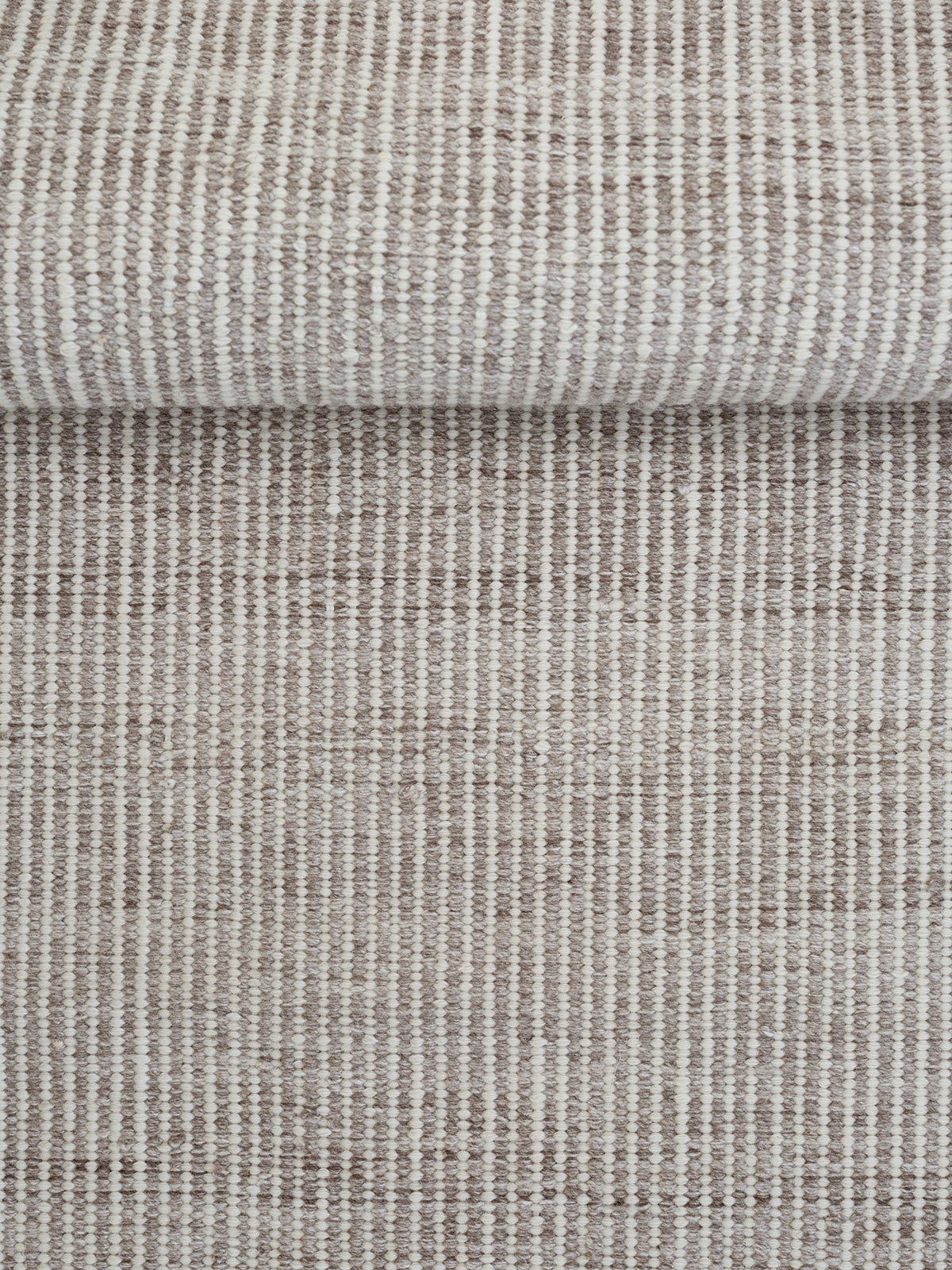 Linie-Design-Arbrello-Rug-Natural-Detail