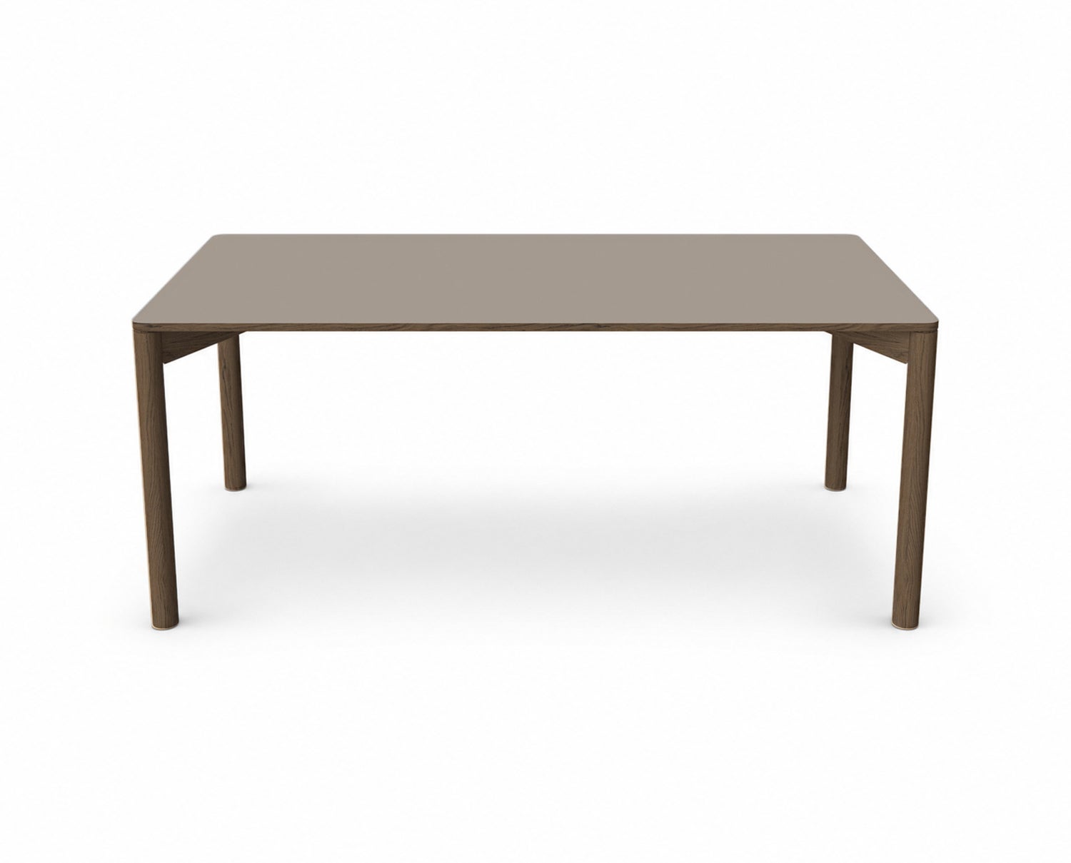 Bolia-Pana-Grabrunt-Fenixlaminat-morkoljad-ek-03-140-25_00026-1-p