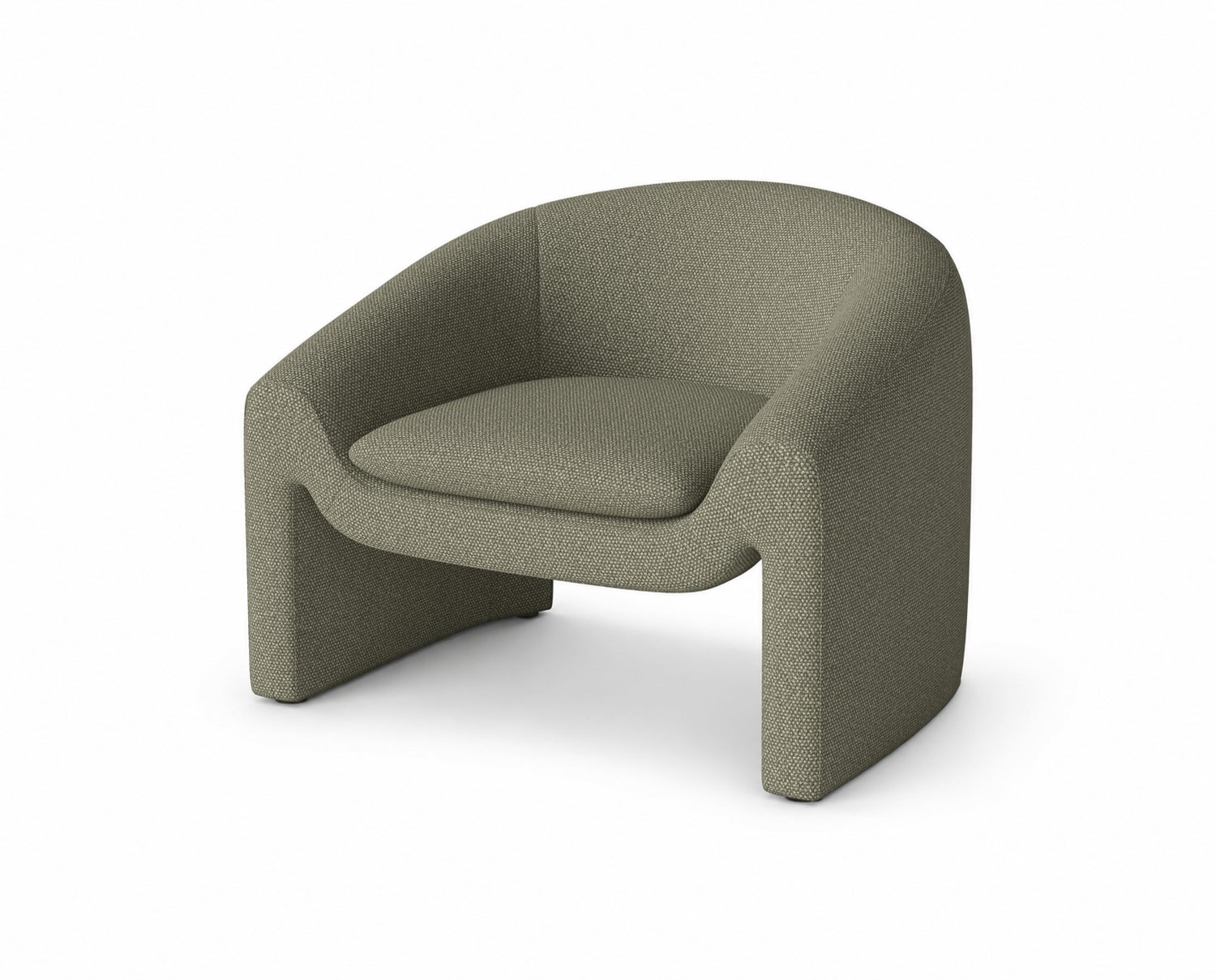 Bolia-Mielo-Mielo-Fatolj-02-037-01_03892-2-sk
