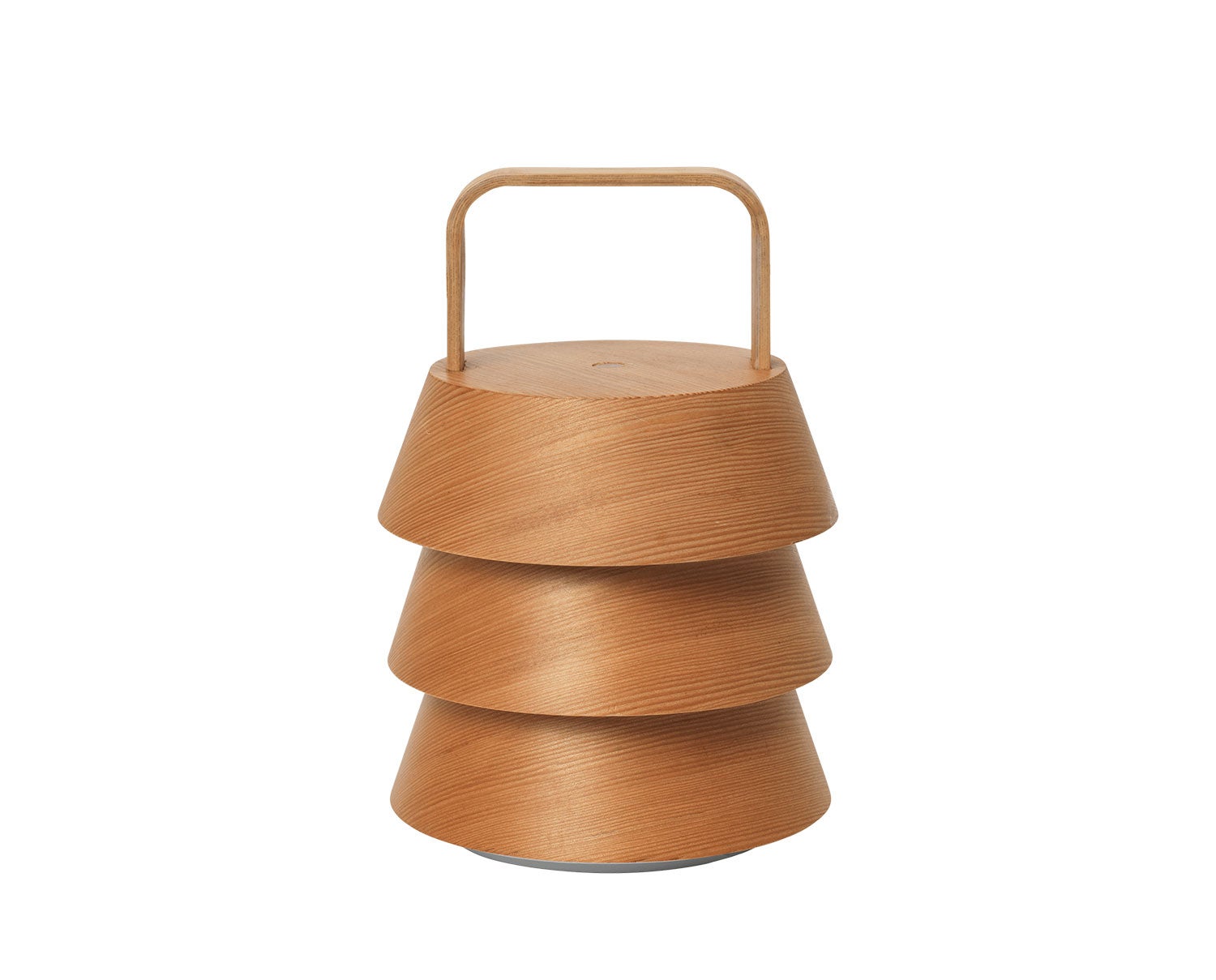 Ferm-Living-Luver-Portable-Lamp-1