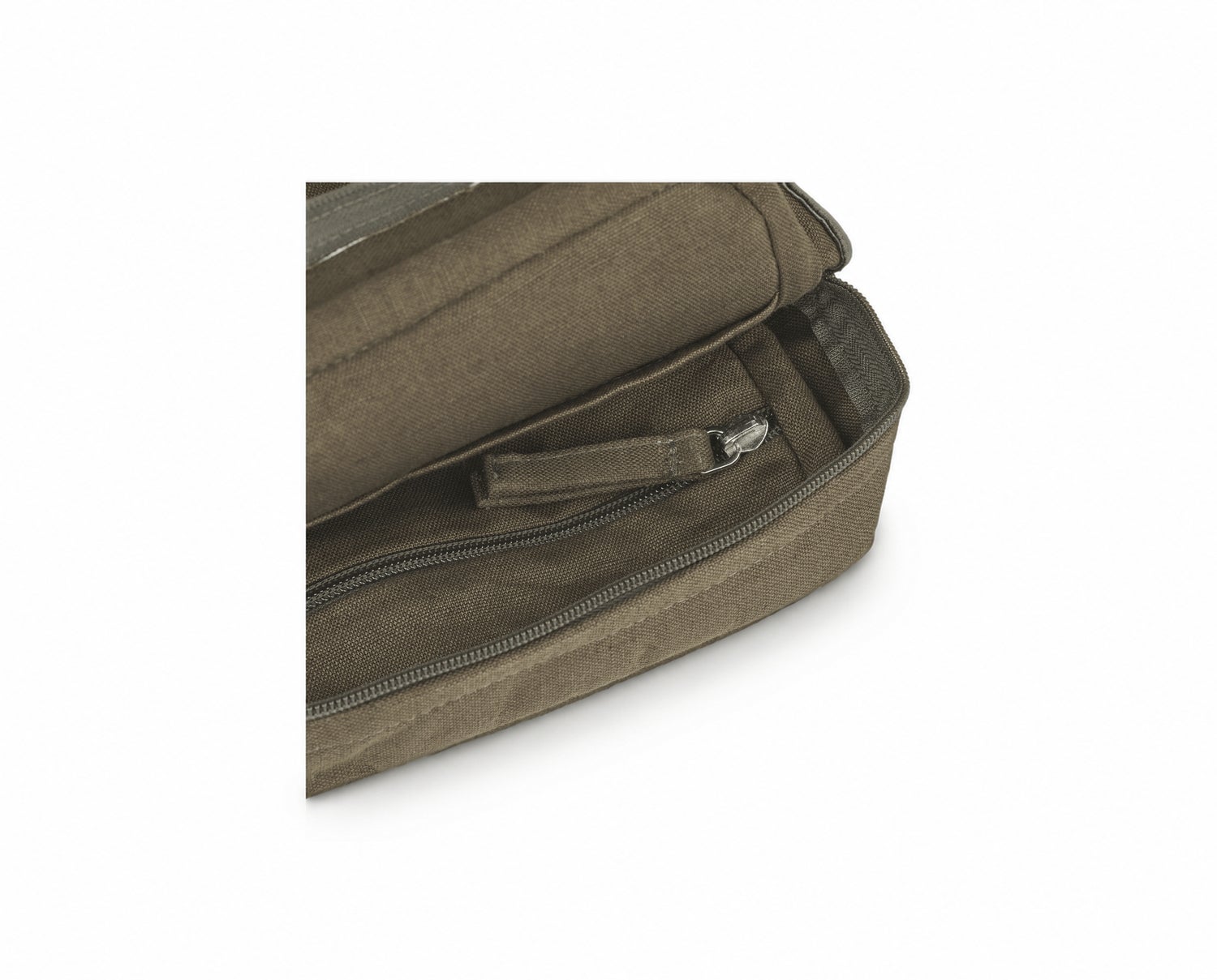 Bolia-Soft-Brun-25-008-03_00003-2
