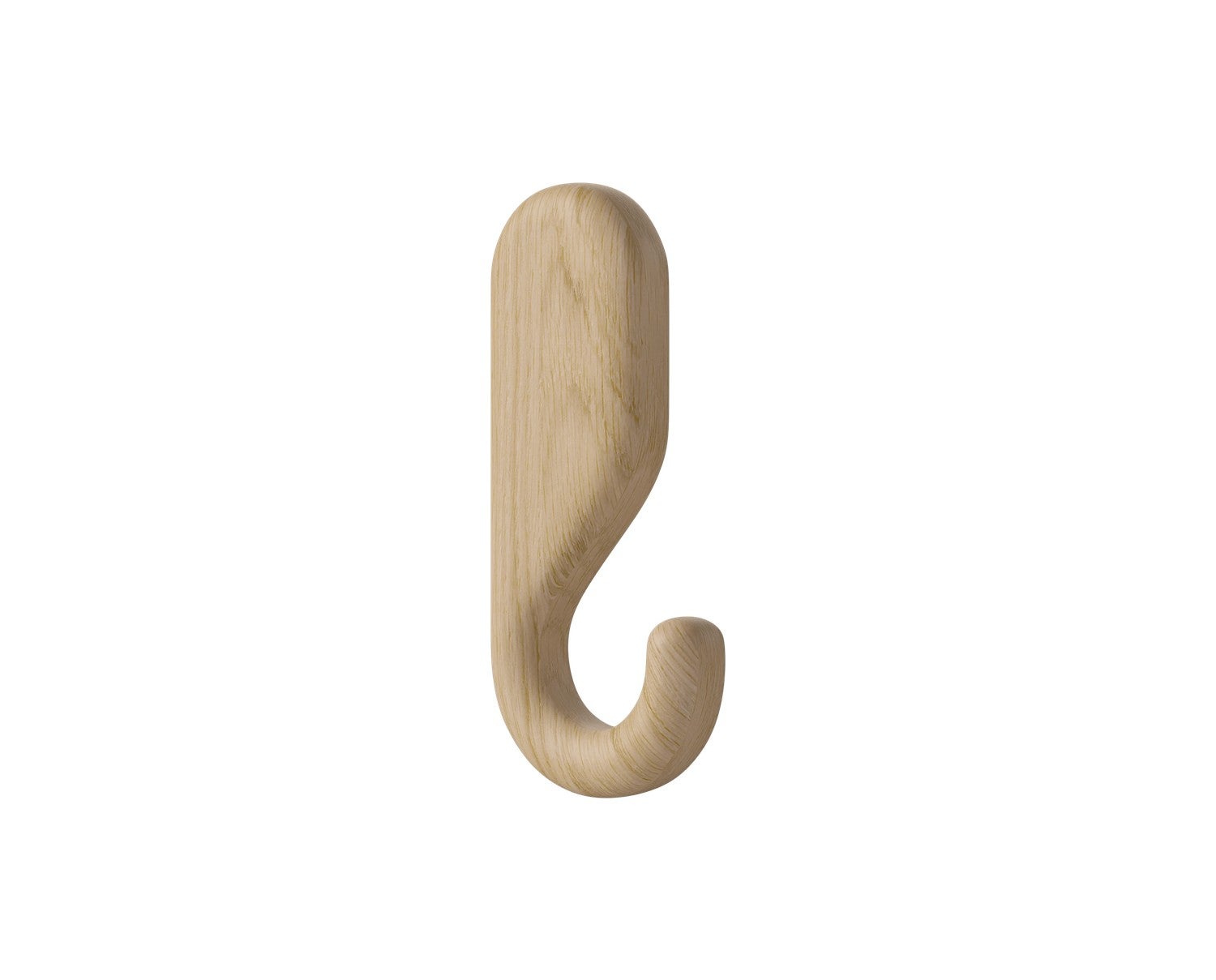 Bolia-Nob-Vitpigmenterad-ek-24-611-07_00003-2