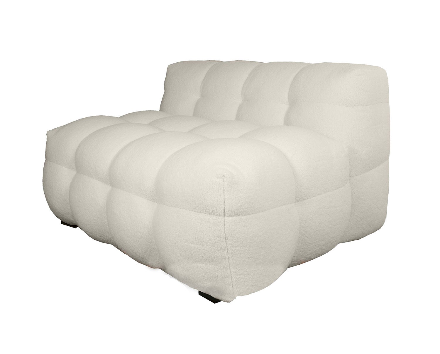 Kendall-Fatolj-1,5-Sits-Tyg-01-Nature_02