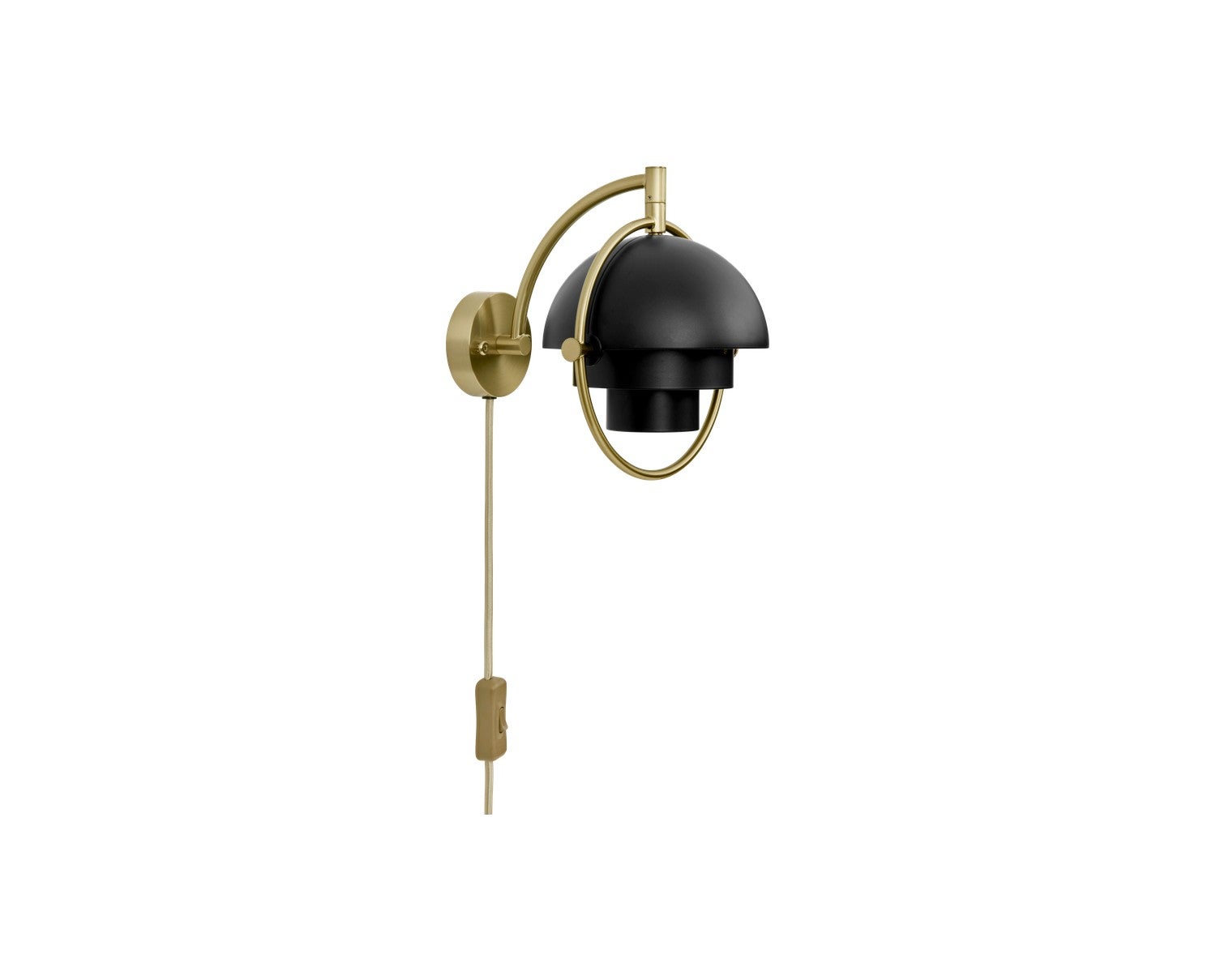 Gubi-Multi-Lite-Wall-Lamp-EU-10141355-2