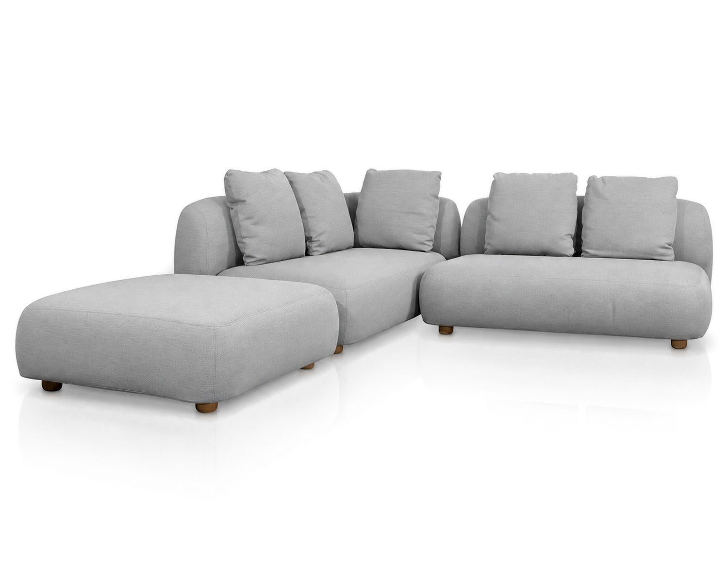 capture-hornsoffa-med-schaslong-airtouch-light-grey-ld