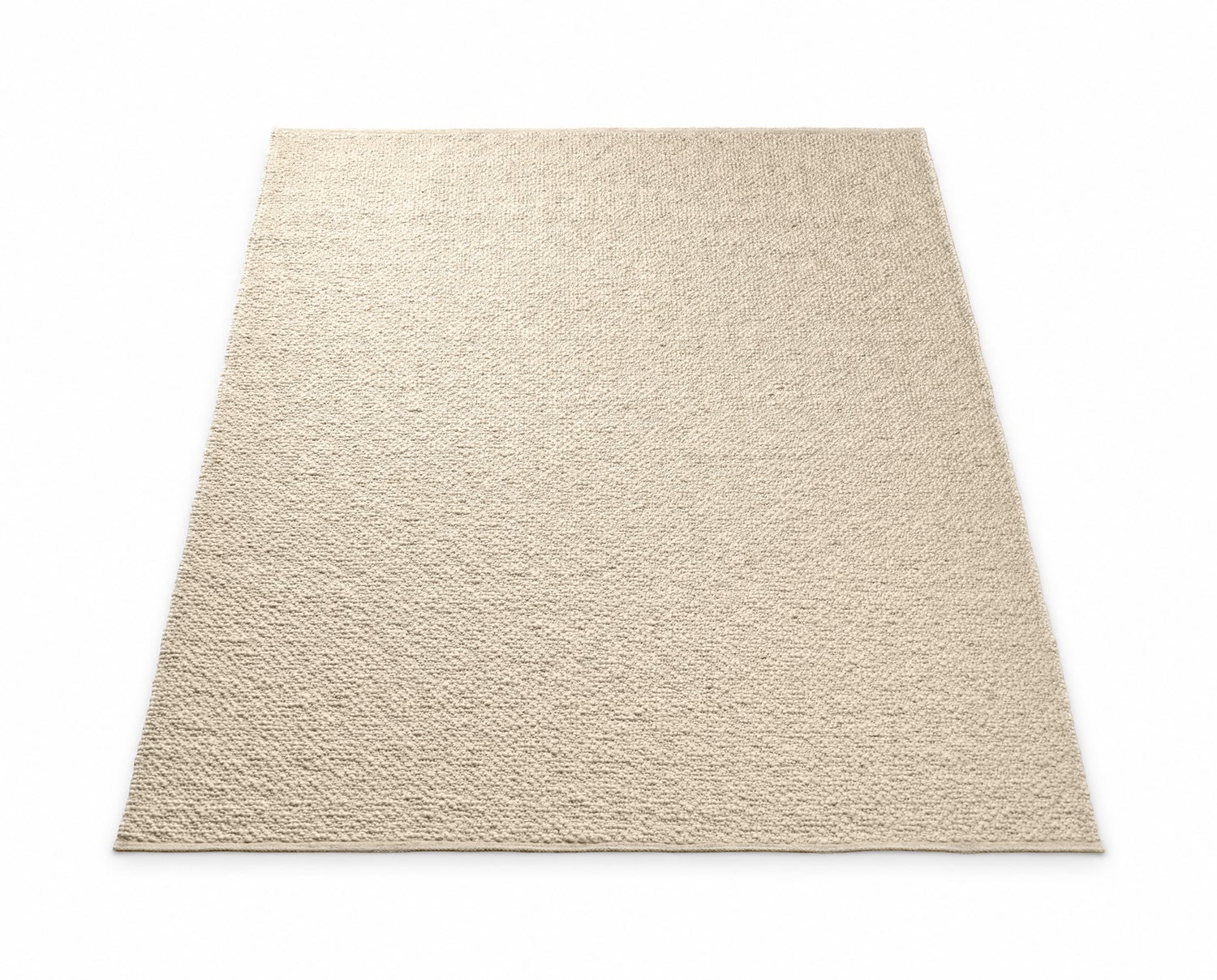 Bolia-Helea-Ljusbeige-22-162-03_00010-1