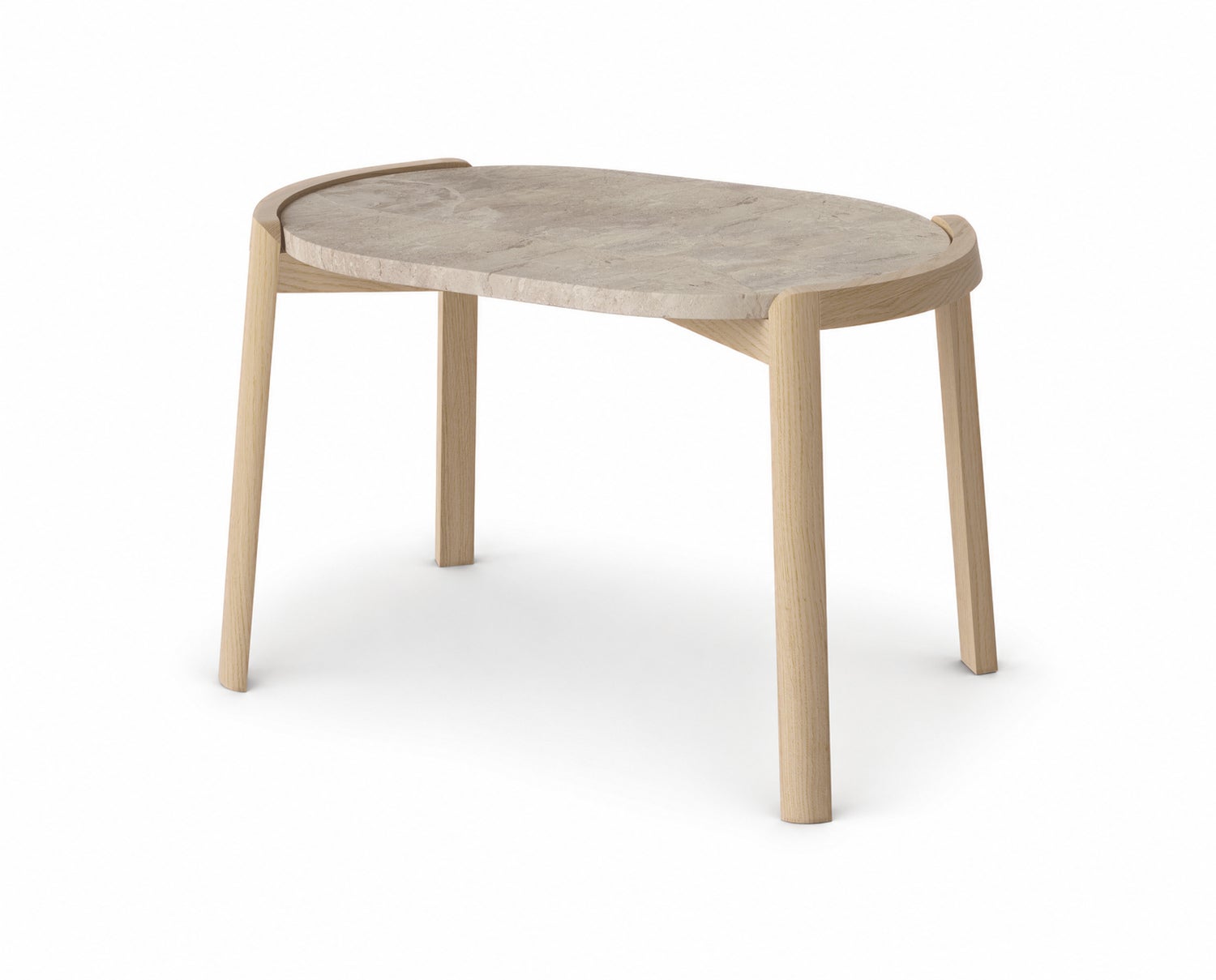 Bolia-Mix-Beige-marmor-Vitpigmenterad-ek-03-097-15_00027-2