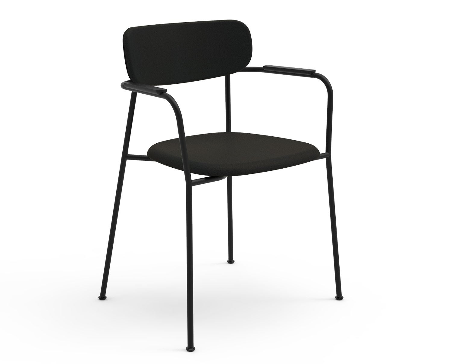 Scope-armchair-full-upholstery_1_Andersen_Furniture